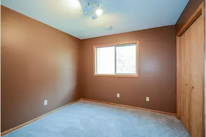 1909 Lachman Avenue NE, Saint Michael, MN 55376 - Photo 7