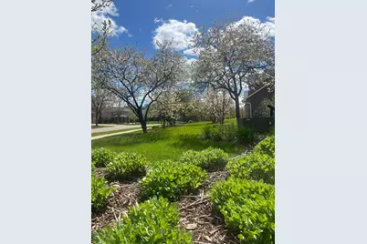 3406 Hazel Trail #D, Woodbury, MN 55129 - Photo 31