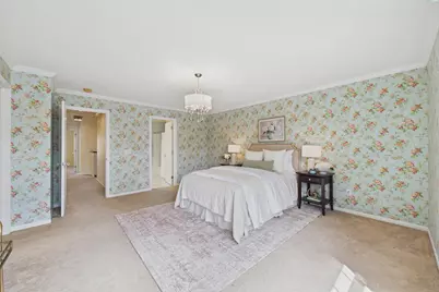 3406 Hazel Trail #D, Woodbury, MN 55129 - Photo 17