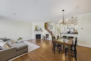 3406 Hazel Trail, Woodbury, MN 55129 - Photo 1