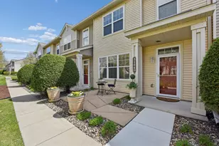3406 Hazel Trail, Woodbury, MN 55129 - Photo 1