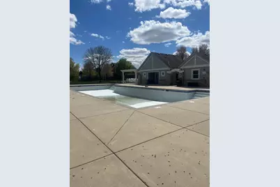 3406 Hazel Trail #D, Woodbury, MN 55129 - Photo 31