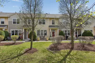 3406 Hazel Trail, Woodbury, MN 55129 - Photo 19