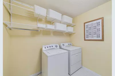 3406 Hazel Trail #D, Woodbury, MN 55129 - Photo 23