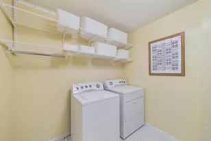 3406 Hazel Trail, Woodbury, MN 55129 - Photo 23