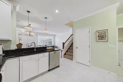 3406 Hazel Trail #D, Woodbury, MN 55129 - Photo 13