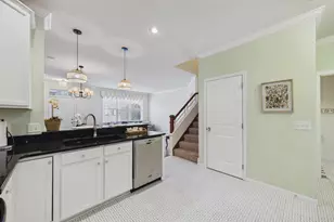 3406 Hazel Trail, Woodbury, MN 55129 - Photo 13