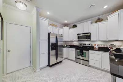3406 Hazel Trail #D, Woodbury, MN 55129 - Photo 7