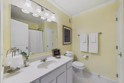 3406 Hazel Trail #D, Woodbury, MN 55129 - Photo 17