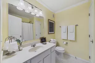 3406 Hazel Trail, Woodbury, MN 55129 - Photo 17