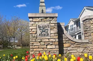 3406 Hazel Trail, Woodbury, MN 55129 - Photo 27
