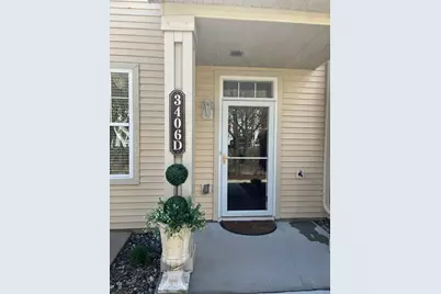 3406 Hazel Trail #D, Woodbury, MN 55129 - Photo 3