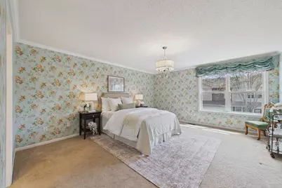 3406 Hazel Trail #D, Woodbury, MN 55129 - Photo 11