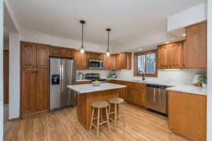 1025 Park Dr, Gaylord, MN 55334 - Photo 23