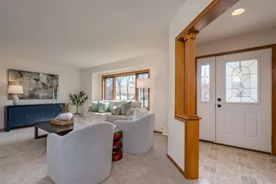 1025 Park Drive, Gaylord, MN 55334 - Photo 11