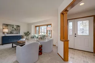 1025 Park Dr, Gaylord, MN 55334 - Photo 11