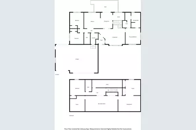1025 Park Drive, Gaylord, MN 55334 - Photo 73