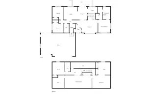 1025 Park Dr, Gaylord, MN 55334 - Photo 73