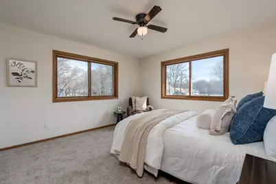 1025 Park Drive, Gaylord, MN 55334 - Photo 25