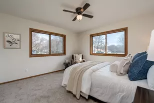 1025 Park Dr, Gaylord, MN 55334 - Photo 25