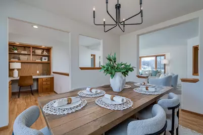 1025 Park Drive, Gaylord, MN 55334 - Photo 17