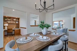 1025 Park Dr, Gaylord, MN 55334 - Photo 17