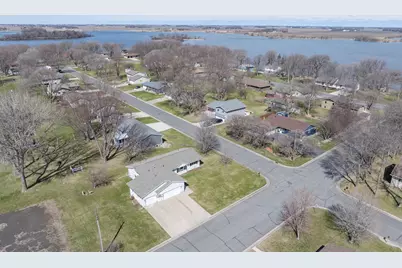 1025 Park Drive, Gaylord, MN 55334 - Photo 69