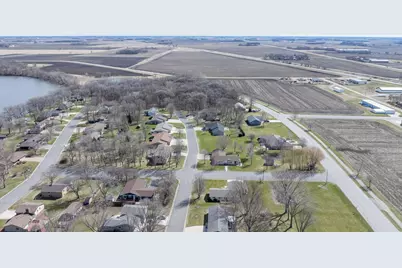 1025 Park Drive, Gaylord, MN 55334 - Photo 65