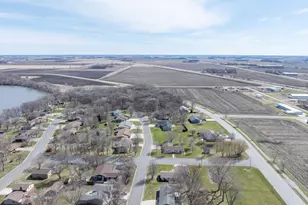 1025 Park Dr, Gaylord, MN 55334 - Photo 65