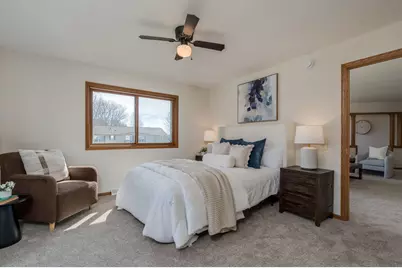 1025 Park Drive, Gaylord, MN 55334 - Photo 7