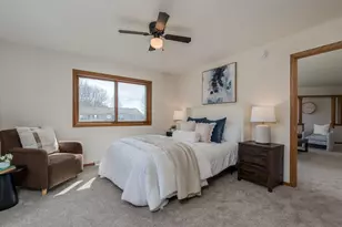 1025 Park Dr, Gaylord, MN 55334 - Photo 7