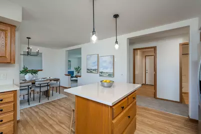 1025 Park Drive, Gaylord, MN 55334 - Photo 21