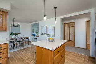 1025 Park Dr, Gaylord, MN 55334 - Photo 21