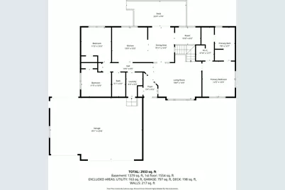 1025 Park Drive, Gaylord, MN 55334 - Photo 75