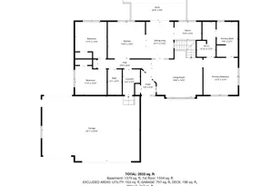 1025 Park Dr, Gaylord, MN 55334 - Photo 75