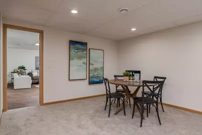 1025 Park Drive, Gaylord, MN 55334 - Photo 39