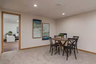 1025 Park Dr, Gaylord, MN 55334 - Photo 39