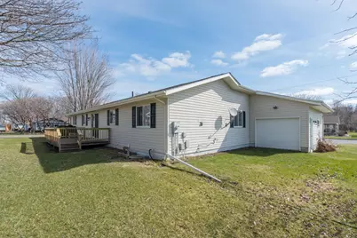 1025 Park Drive, Gaylord, MN 55334 - Photo 53