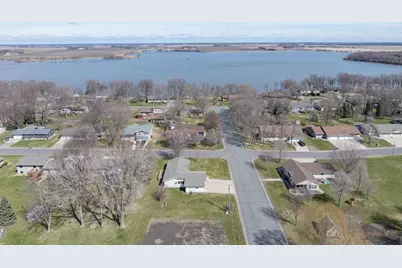 1025 Park Drive, Gaylord, MN 55334 - Photo 55