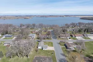 1025 Park Dr, Gaylord, MN 55334 - Photo 55