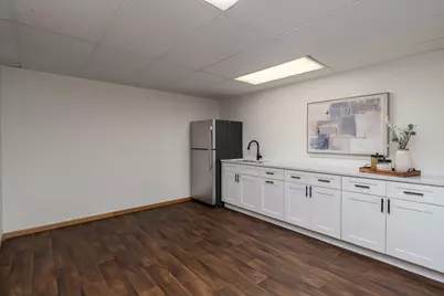 1025 Park Drive, Gaylord, MN 55334 - Photo 43