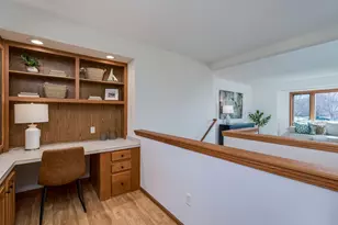 1025 Park Dr, Gaylord, MN 55334 - Photo 19