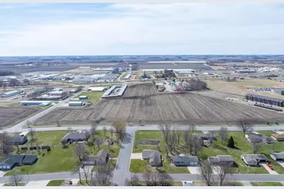 1025 Park Drive, Gaylord, MN 55334 - Photo 63