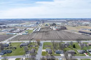 1025 Park Dr, Gaylord, MN 55334 - Photo 63