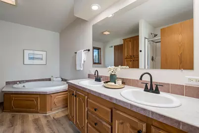 1025 Park Drive, Gaylord, MN 55334 - Photo 27