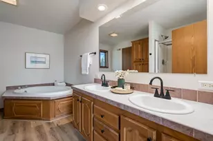 1025 Park Dr, Gaylord, MN 55334 - Photo 27