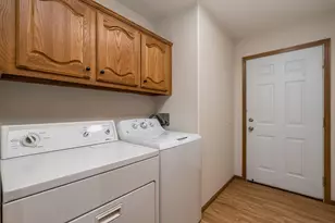 1025 Park Dr, Gaylord, MN 55334 - Photo 35