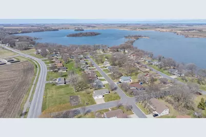 1025 Park Drive, Gaylord, MN 55334 - Photo 59