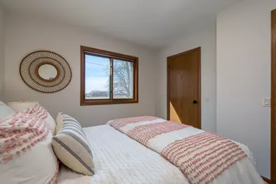 1025 Park Drive, Gaylord, MN 55334 - Photo 31