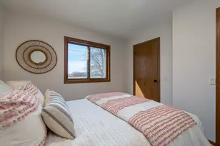 1025 Park Dr, Gaylord, MN 55334 - Photo 31